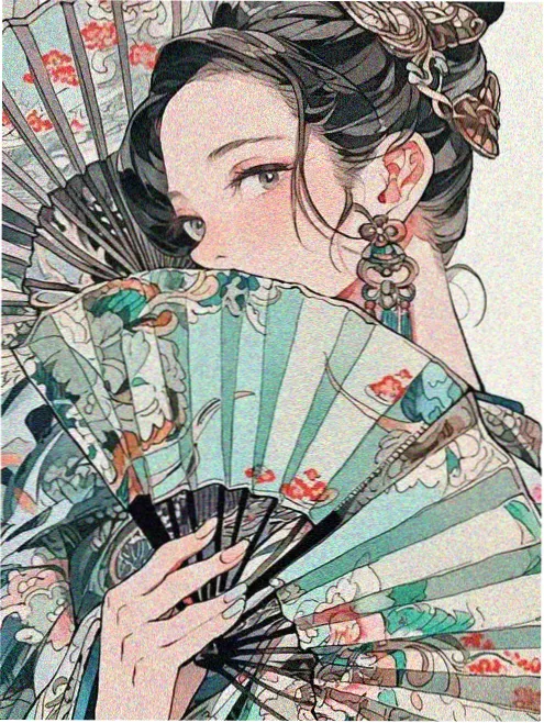 日韩电影免费观看：樱丘站的最后一班车